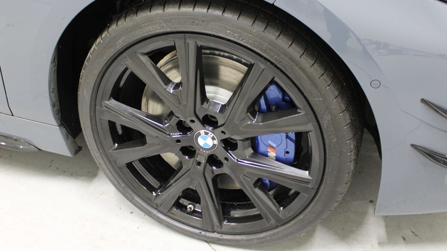 Used BMW 1 Series 2020 for sale - 76732241: Photo 15