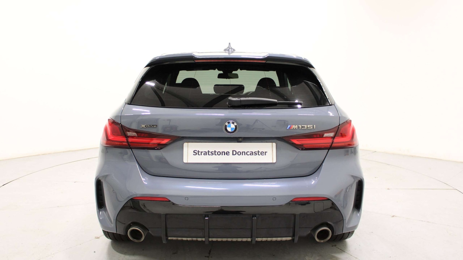 Used BMW 1 Series 2020 for sale - 76732241: Photo 16