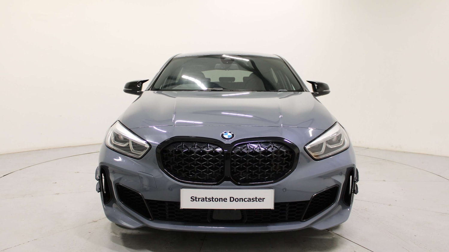 Used BMW 1 Series 2020 for sale - 76732241: Photo 17