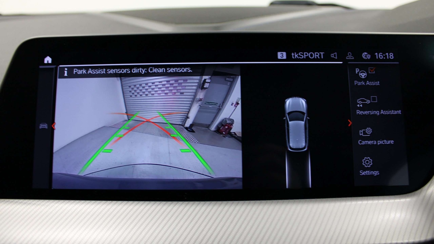 Used BMW 1 Series 2020 for sale - 76732241: Photo 19