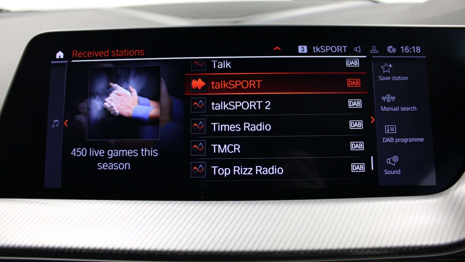 Used BMW 1 Series 2020 for sale - 76732241: Photo 20