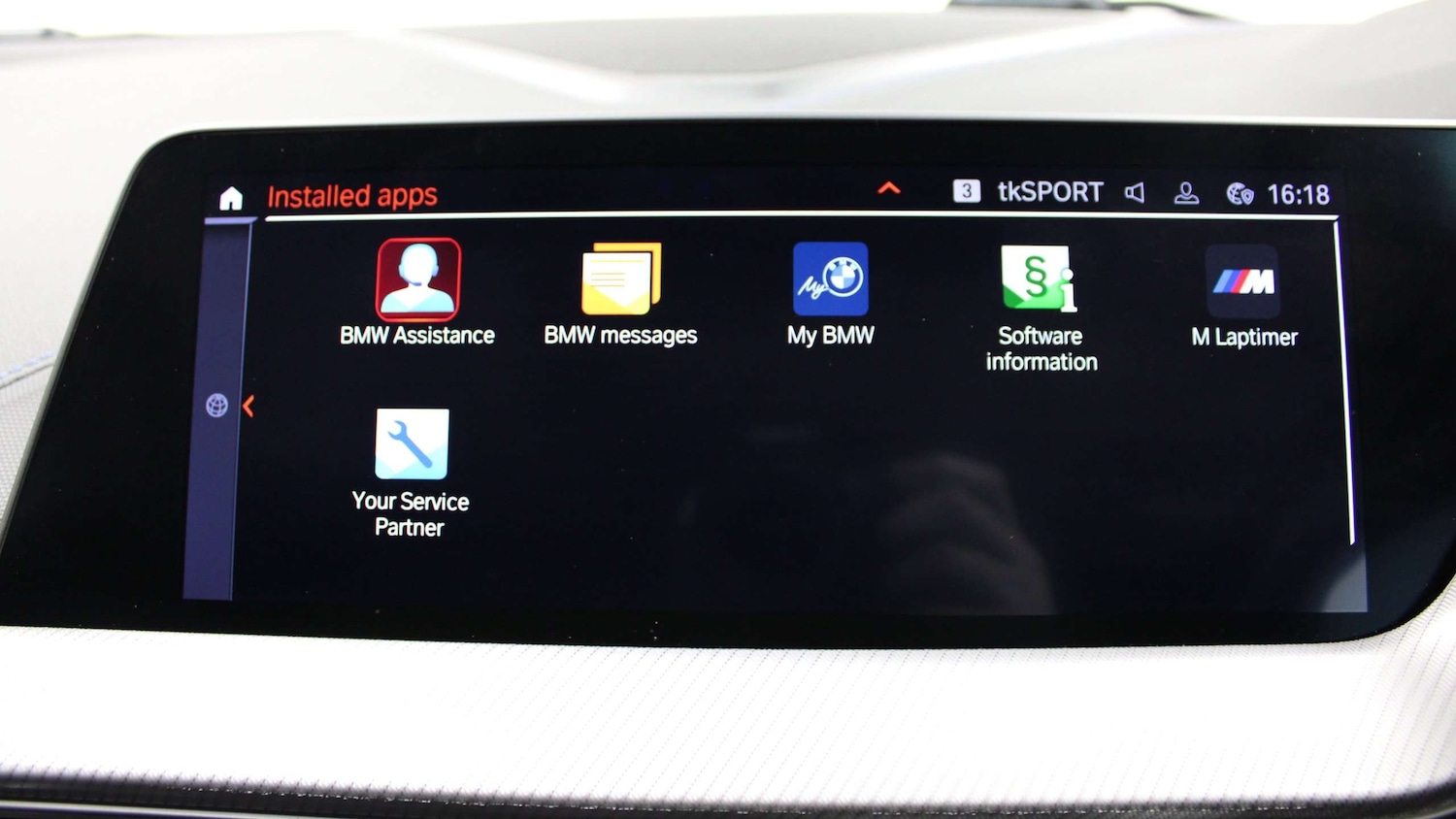 Used BMW 1 Series 2020 for sale - 76732241: Photo 21