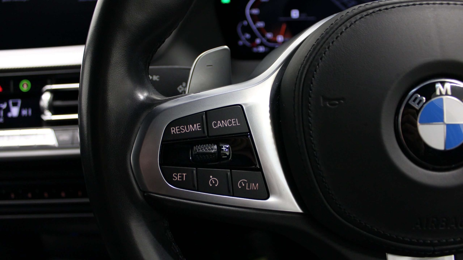 Used BMW 1 Series 2020 for sale - 76732241: Photo 22