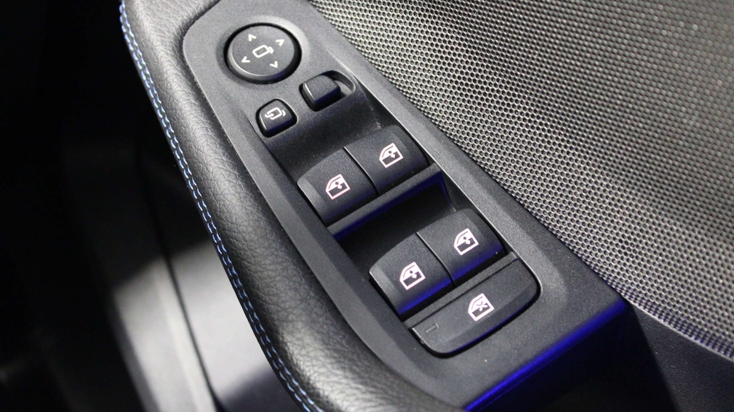 Used BMW 1 Series 2020 for sale - 76732241: Photo 24