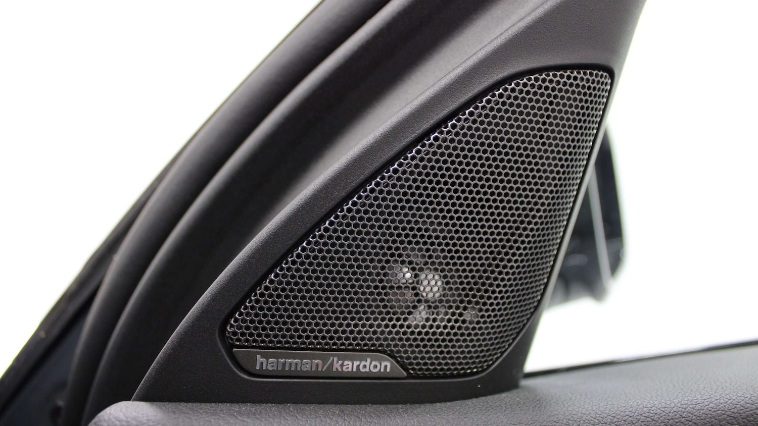 Used BMW 1 Series 2020 for sale - 76732241: Photo 25