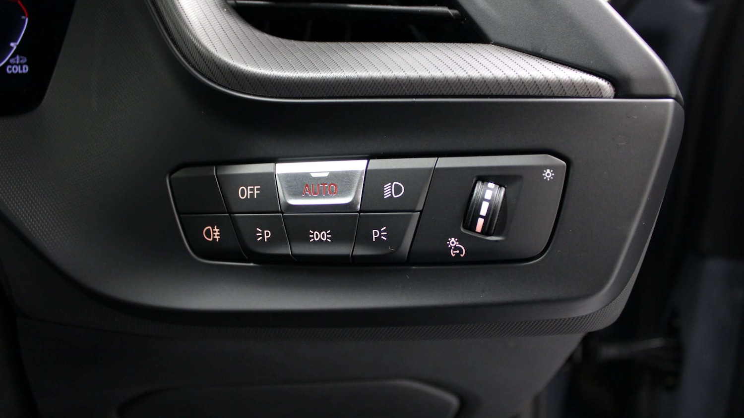 Used BMW 1 Series 2020 for sale - 76732241: Photo 26