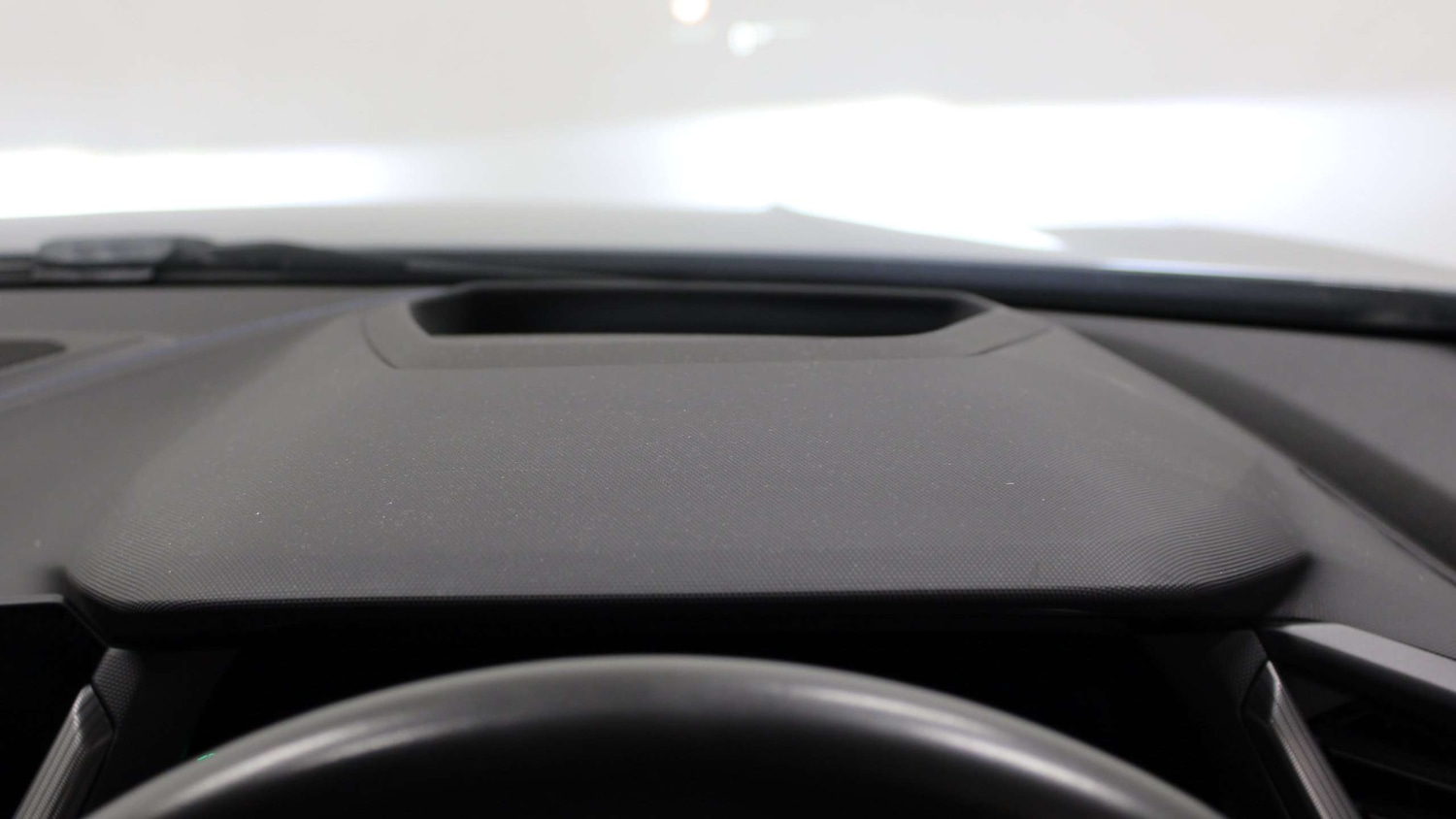 Used BMW 1 Series 2020 for sale - 76732241: Photo 27