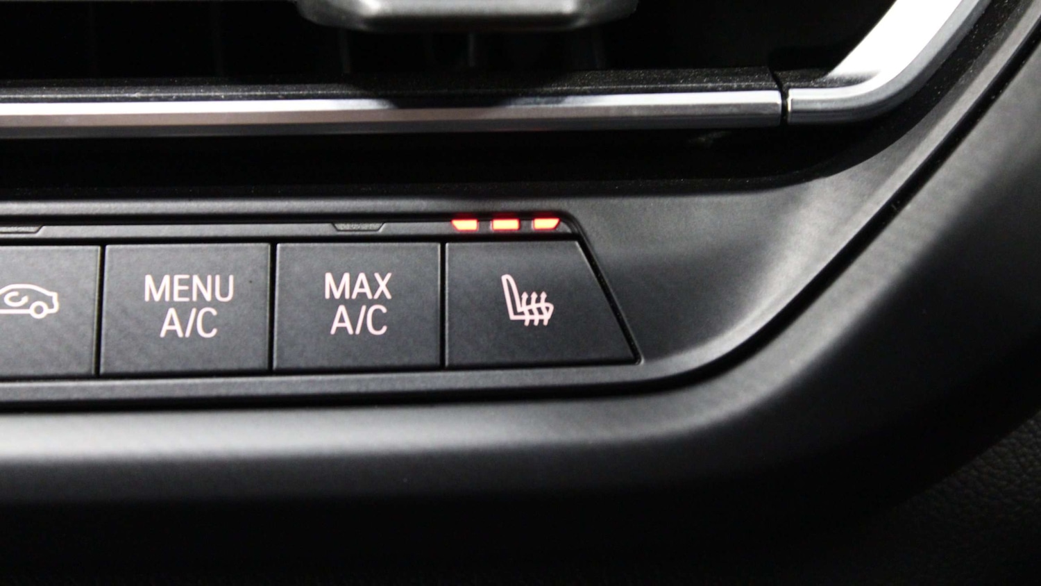 Used BMW 1 Series 2020 for sale - 76732241: Photo 28