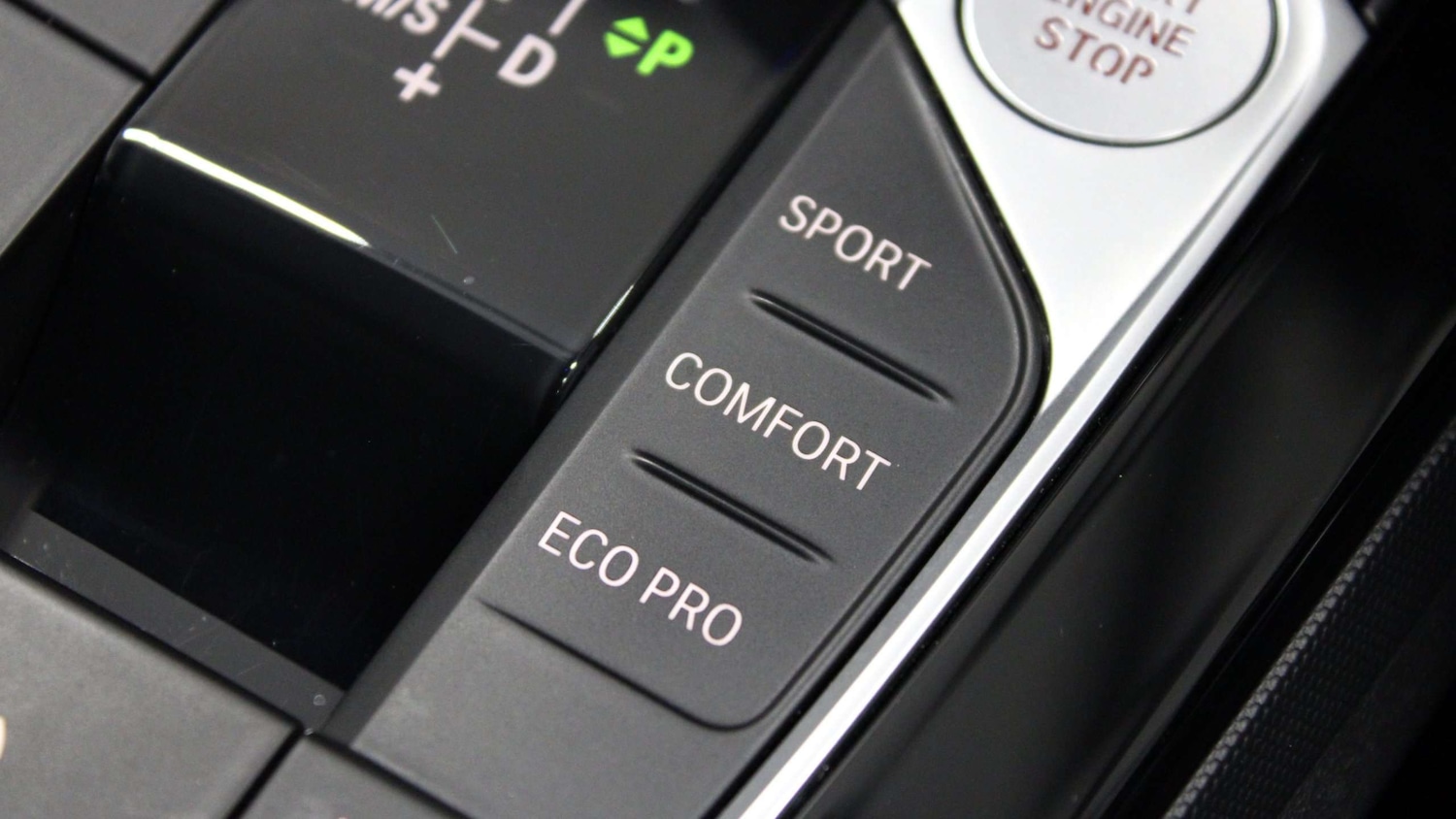 Used BMW 1 Series 2020 for sale - 76732241: Photo 29