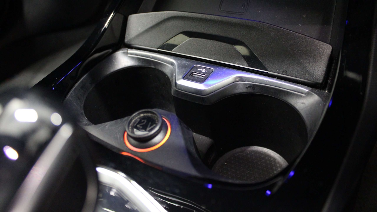 Used BMW 1 Series 2020 for sale - 76732241: Photo 30