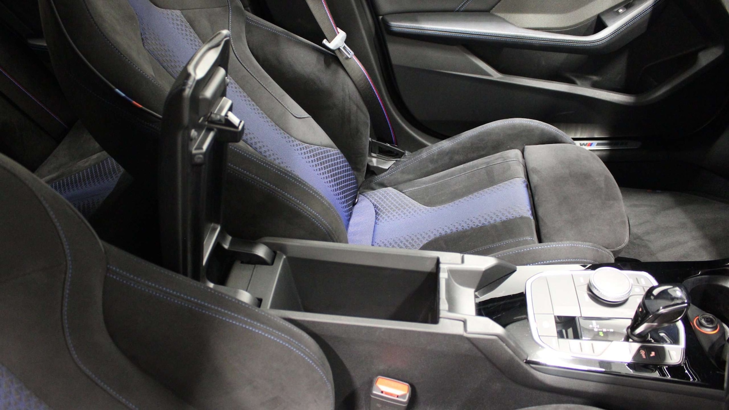 Used BMW 1 Series 2020 for sale - 76732241: Photo 31