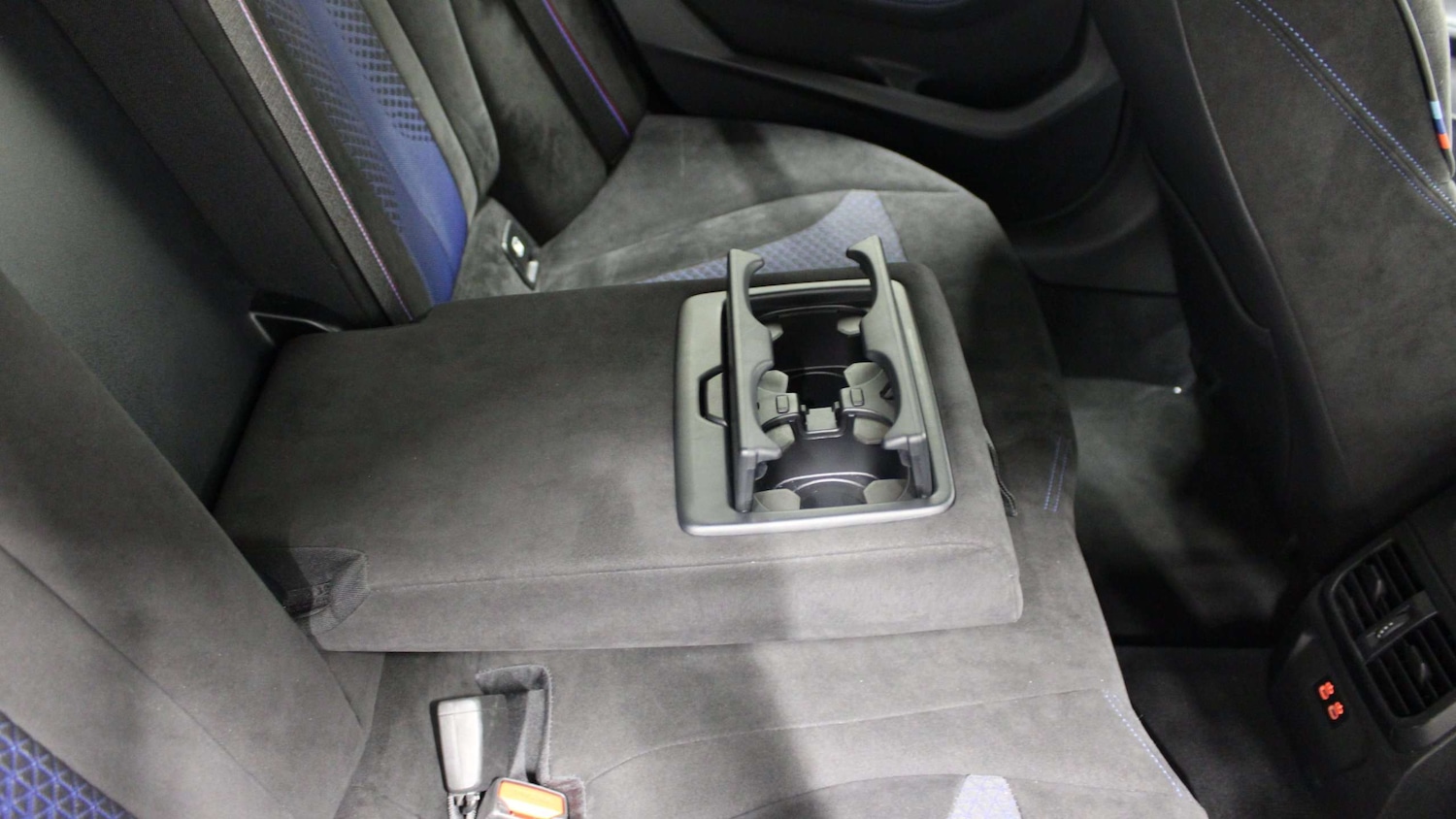 Used BMW 1 Series 2020 for sale - 76732241: Photo 32