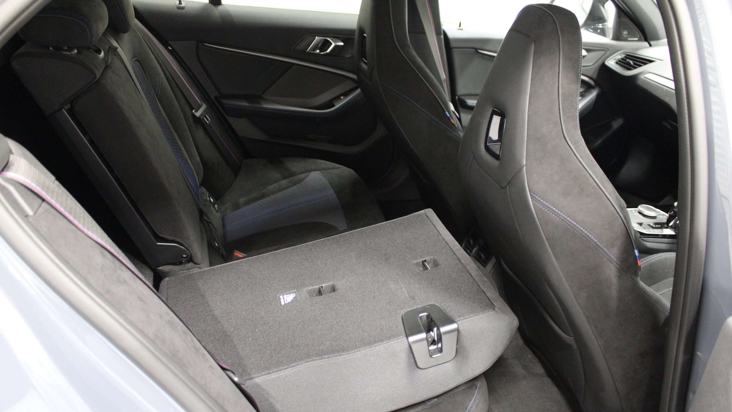 Used BMW 1 Series 2020 for sale - 76732241: Photo 33