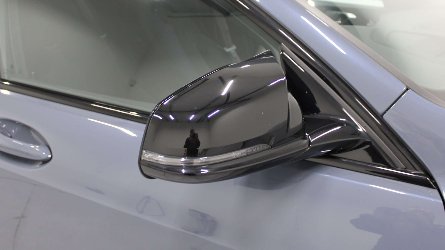 Used BMW 1 Series 2020 for sale - 76732241: Photo 34