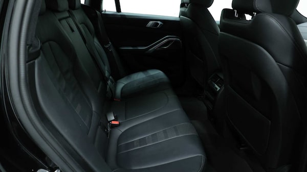 Used BMW X6 2021 for sale - 75217149: Photo 13