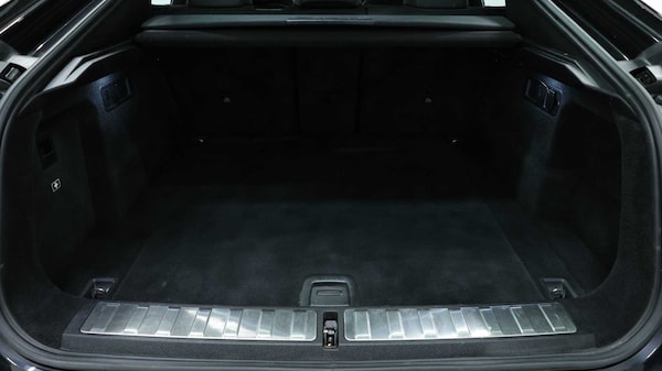 Used BMW X6 2021 for sale - 75217149: Photo 14