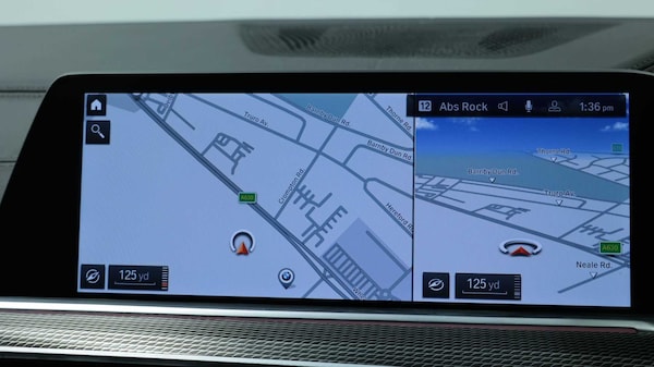 Used BMW X6 2021 for sale - 75217149: Photo 23