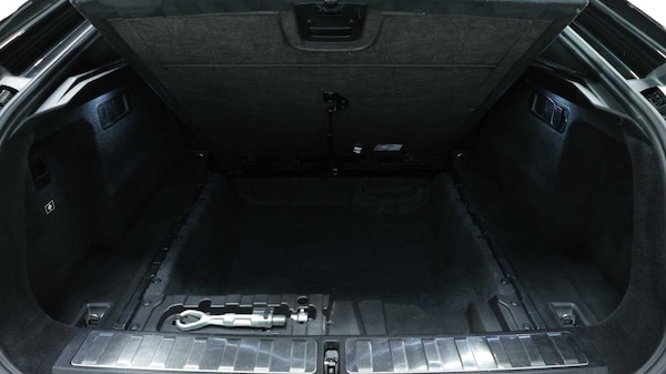 Used BMW X6 2021 for sale - 75217149: Photo 28
