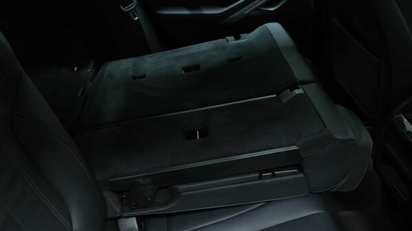 Used BMW X6 2021 for sale - 75217149: Photo 29