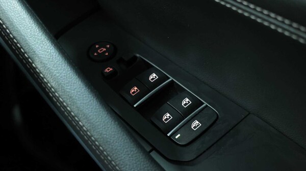 Used BMW X6 2021 for sale - 75217149: Photo 30