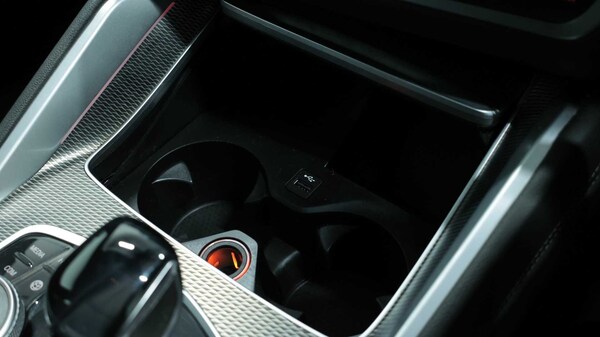Used BMW X6 2021 for sale - 75217149: Photo 31