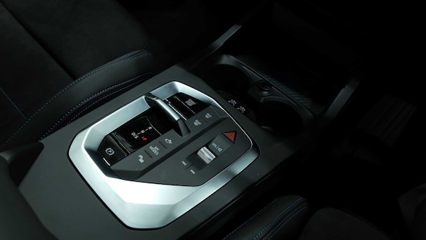 Used BMW 1 Series 2025 for sale - 75566471: Photo 11