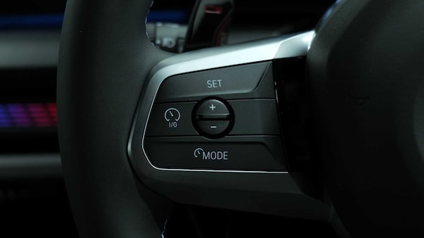 Used BMW 1 Series 2025 for sale - 75566471: Photo 18