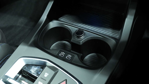 Used BMW 1 Series 2025 for sale - 75566471: Photo 27
