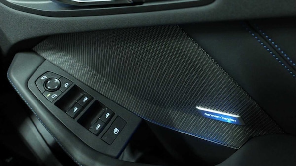 Used BMW 1 Series 2025 for sale - 75566471: Photo 31