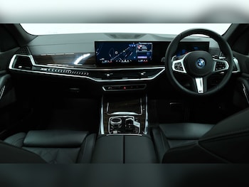Used BMW X5 2026 for sale - 79377205: Photo
