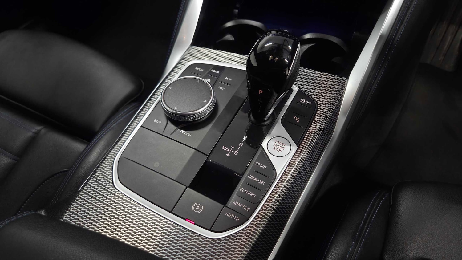 Used BMW 4 Series 2023 for sale - 77726998: Photo 10