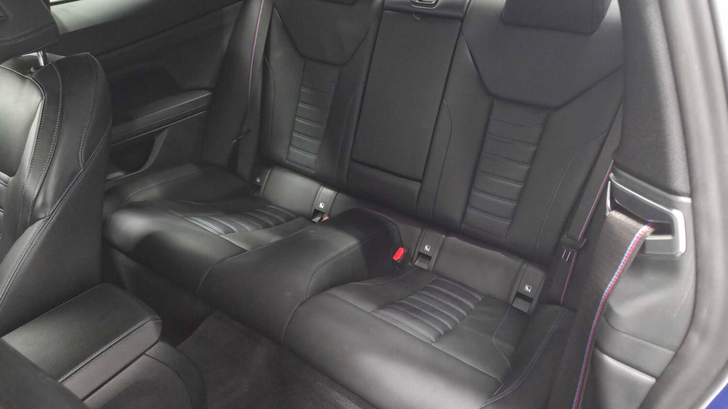 Used BMW 4 Series 2023 for sale - 77726998: Photo 12