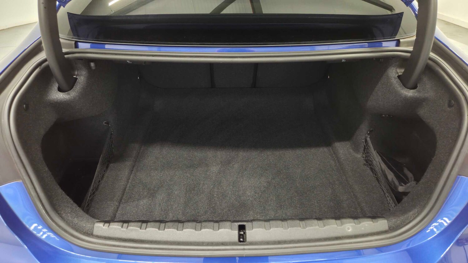 Used BMW 4 Series 2023 for sale - 77726998: Photo 13