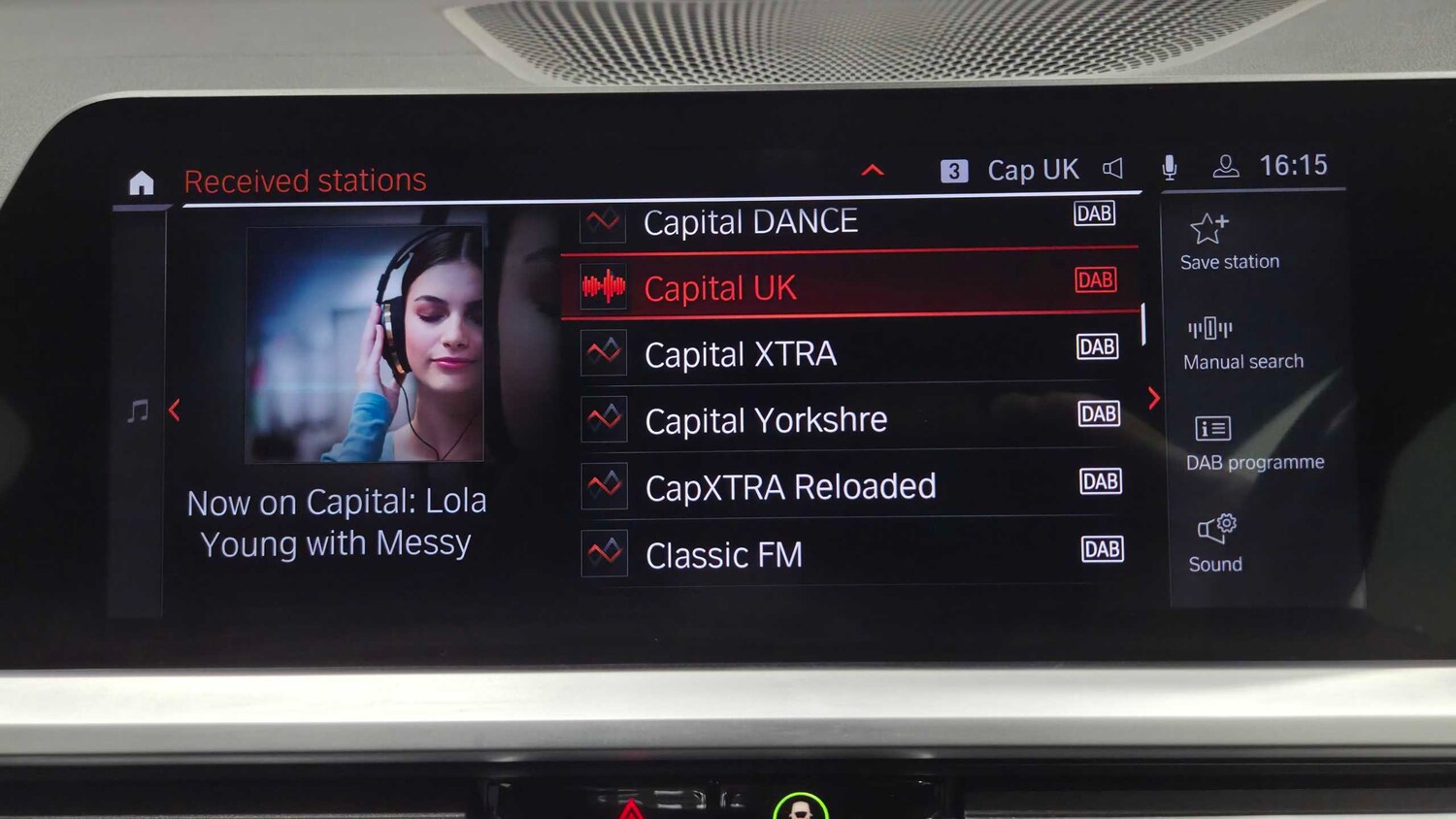 Used BMW 4 Series 2023 for sale - 77726998: Photo 19