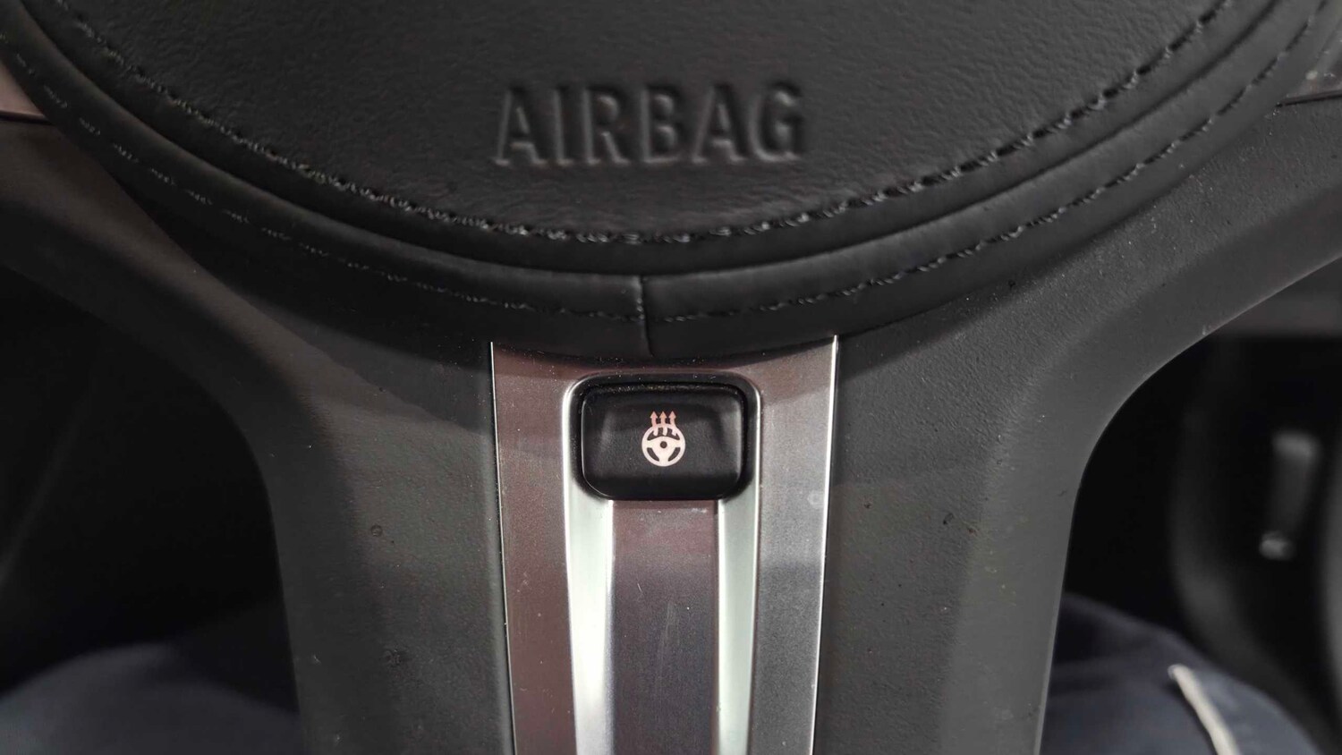 Used BMW 4 Series 2023 for sale - 77726998: Photo 23