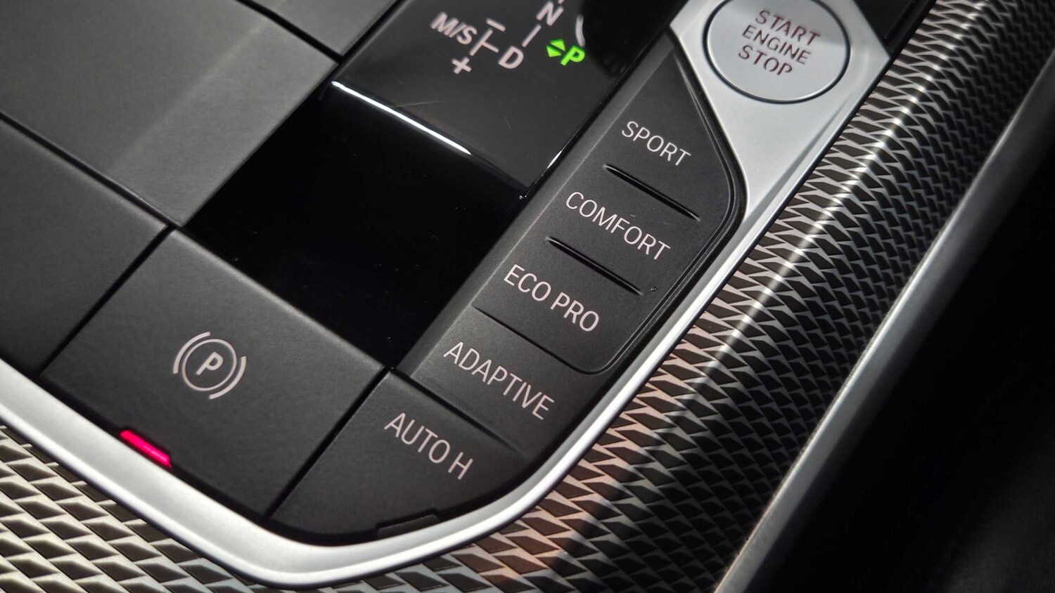 Used BMW 4 Series 2023 for sale - 77726998: Photo 26