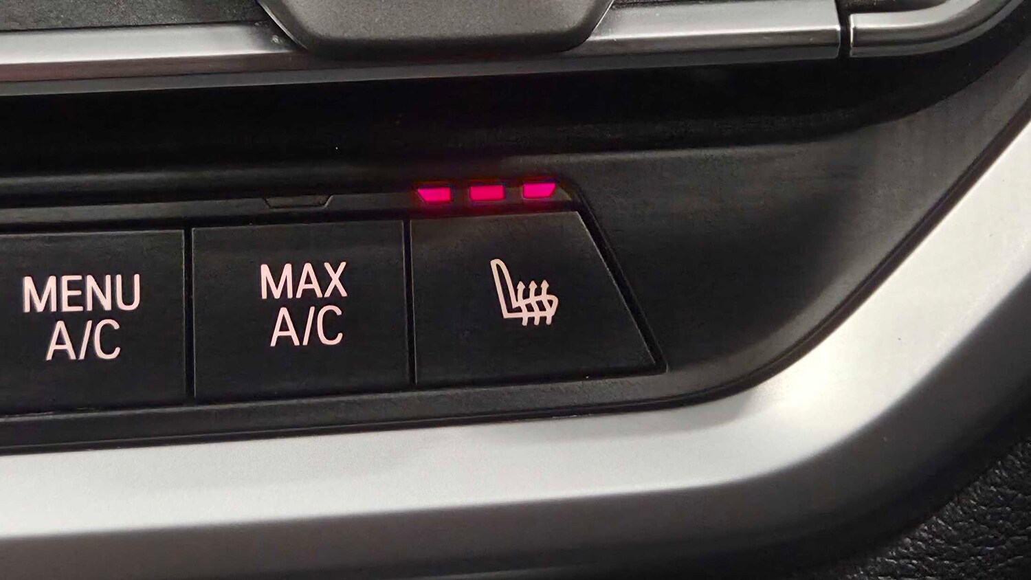 Used BMW 4 Series 2023 for sale - 77726998: Photo 27