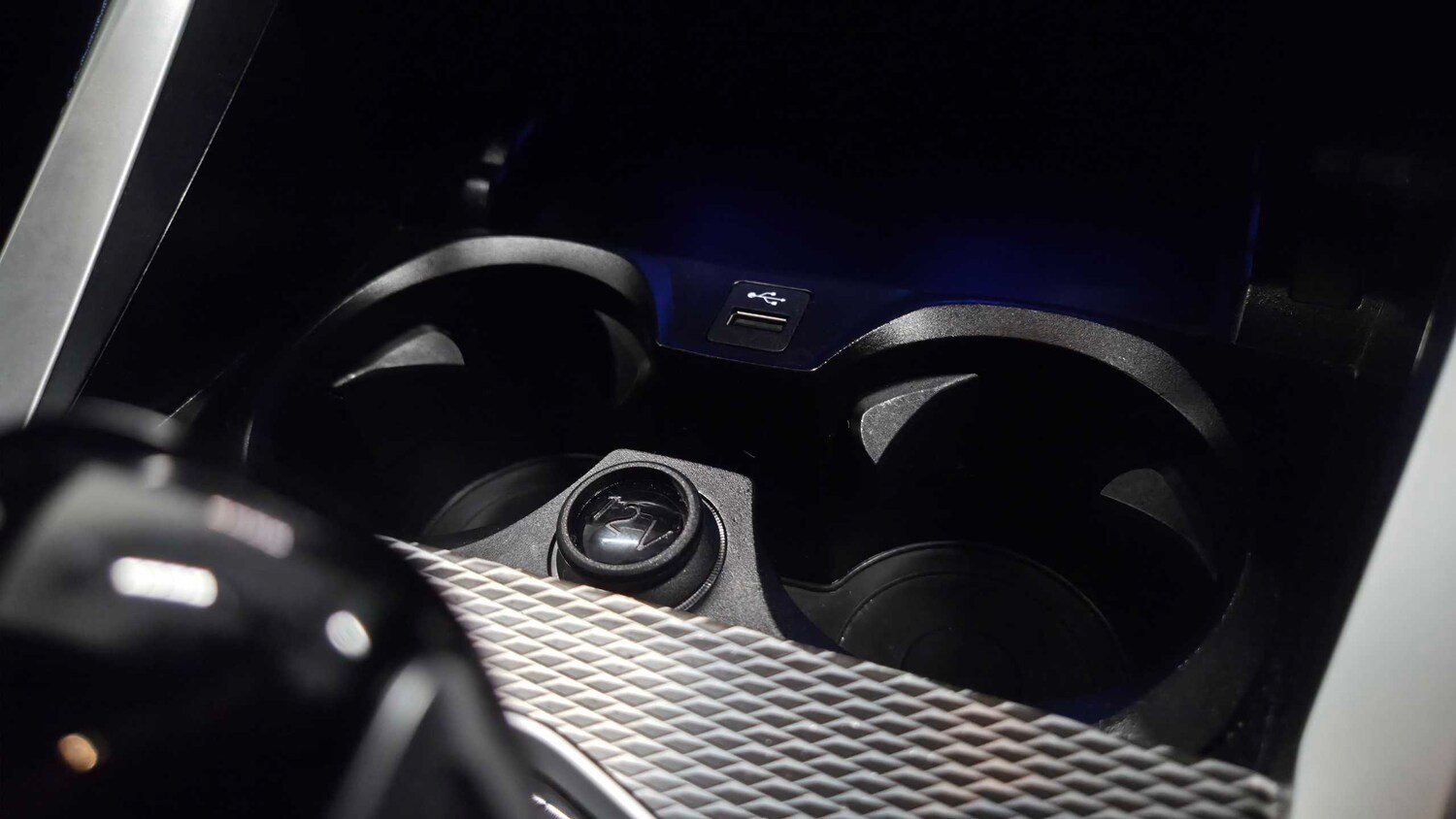 Used BMW 4 Series 2023 for sale - 77726998: Photo 28