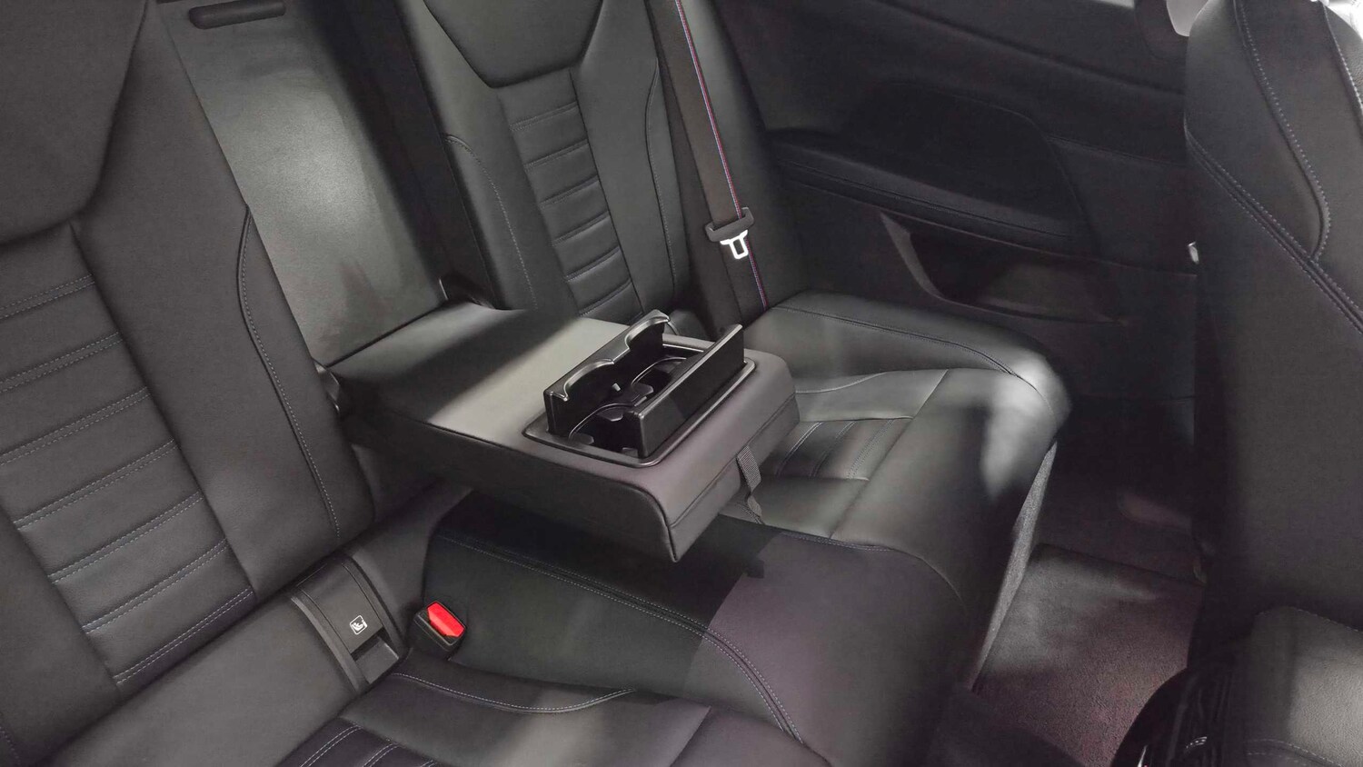 Used BMW 4 Series 2023 for sale - 77726998: Photo 29