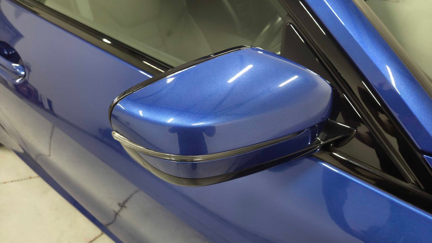 Used BMW 4 Series 2023 for sale - 77726998: Photo 30