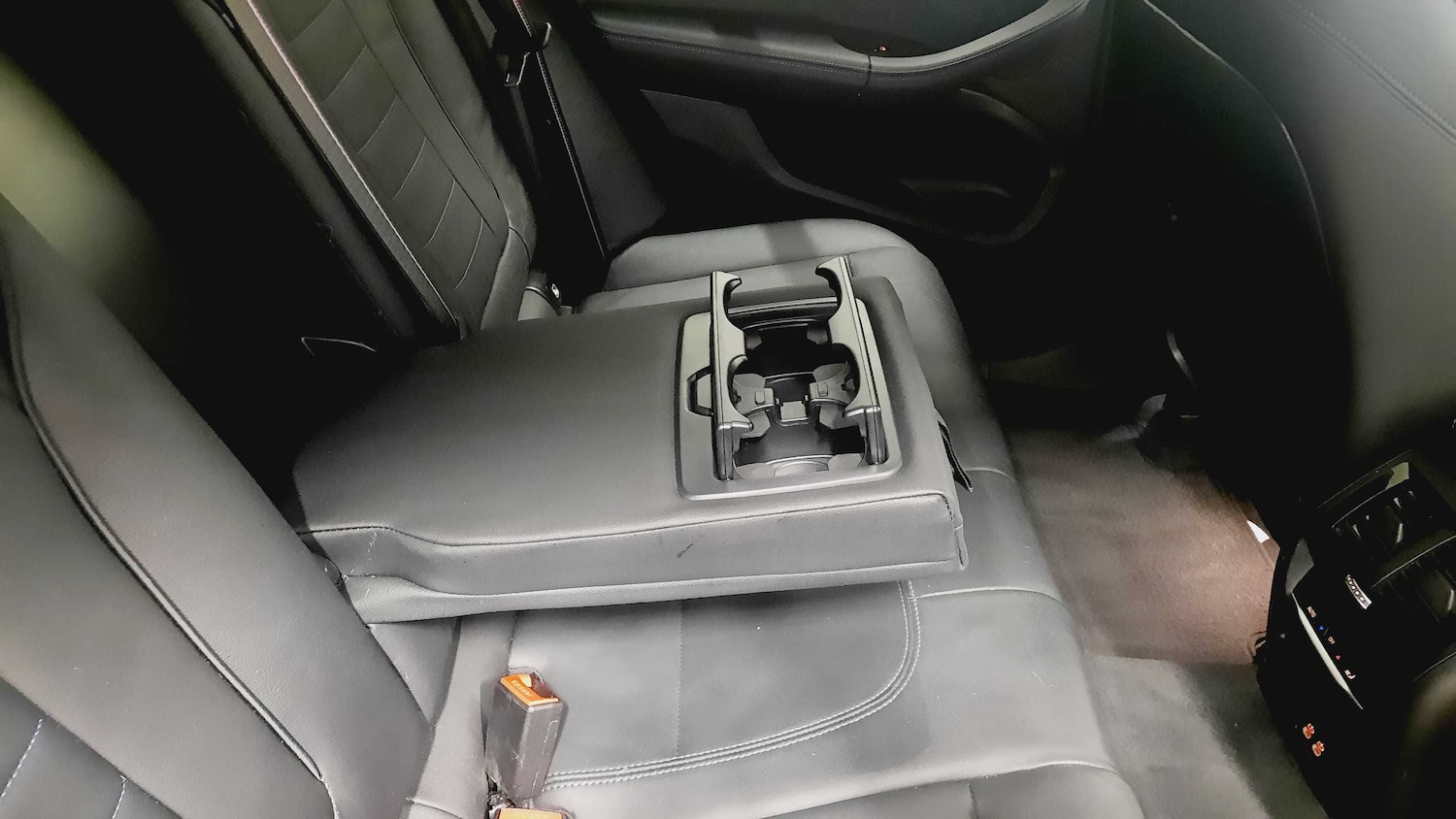 Vehicle 33