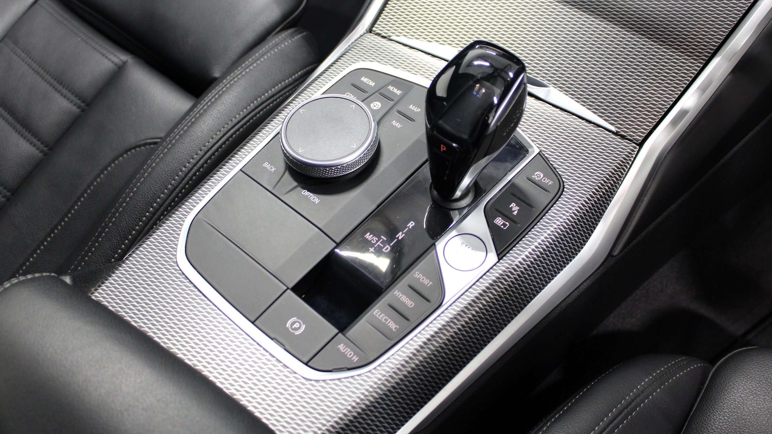 Used BMW 3 Series 2020 for sale - 76978713: Photo 11