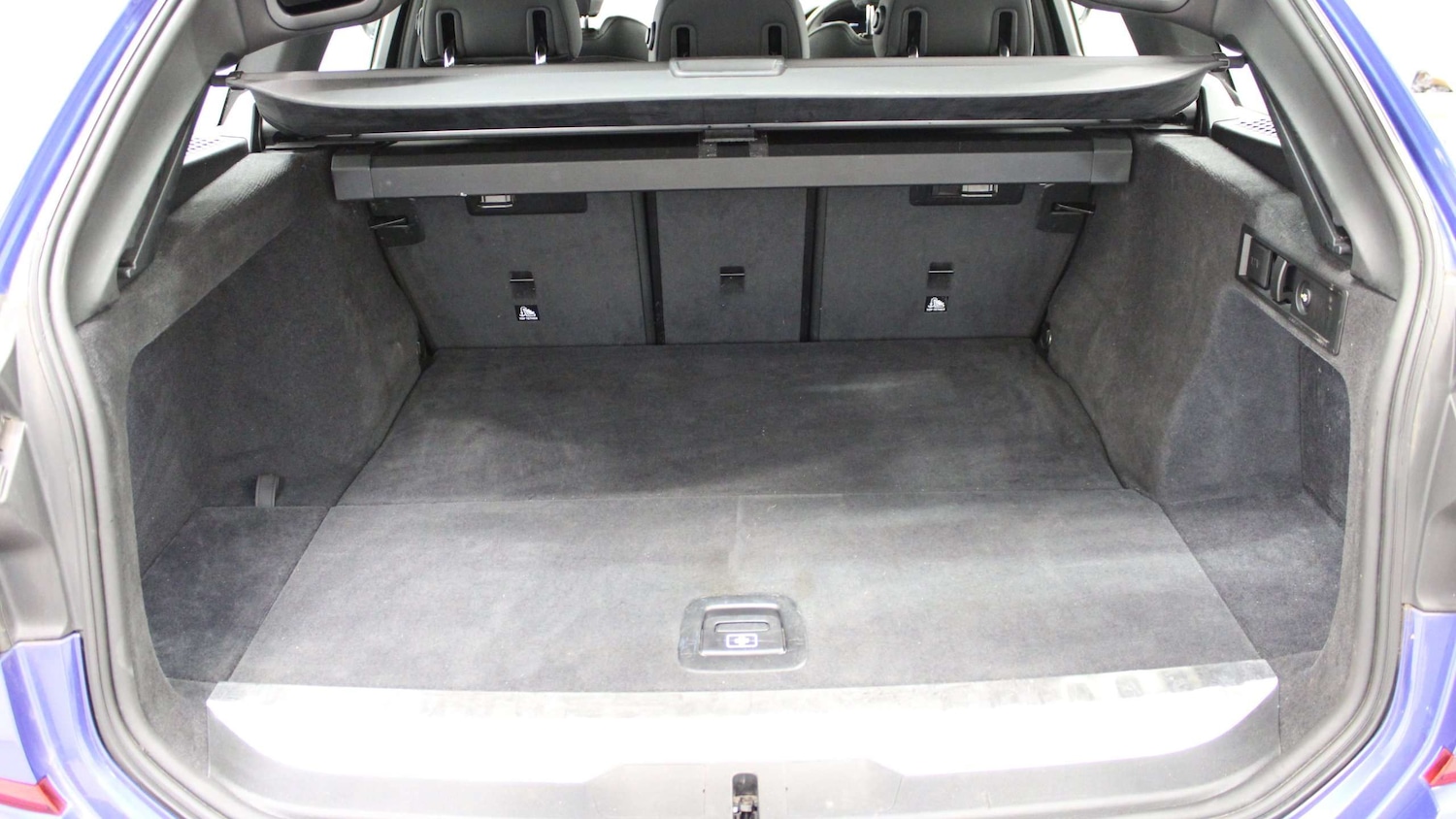 Used BMW 3 Series 2020 for sale - 76978713: Photo 14