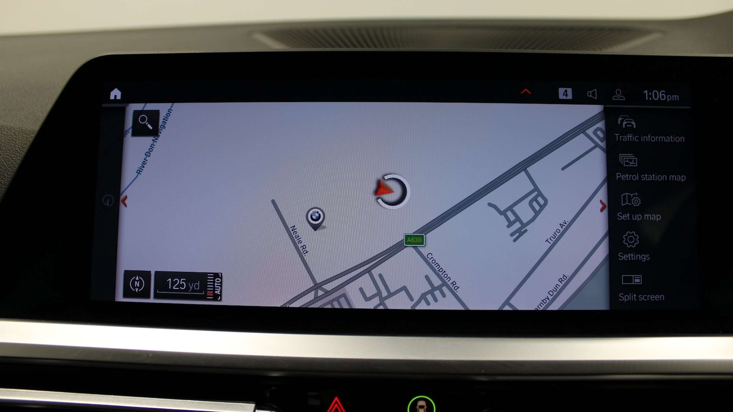 Used BMW 3 Series 2020 for sale - 76978713: Photo 18