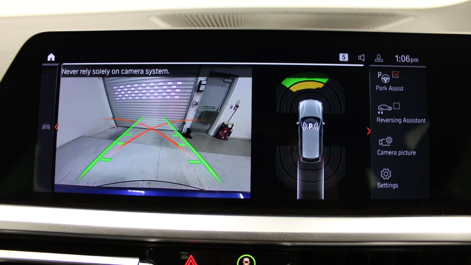 Used BMW 3 Series 2020 for sale - 76978713: Photo 19