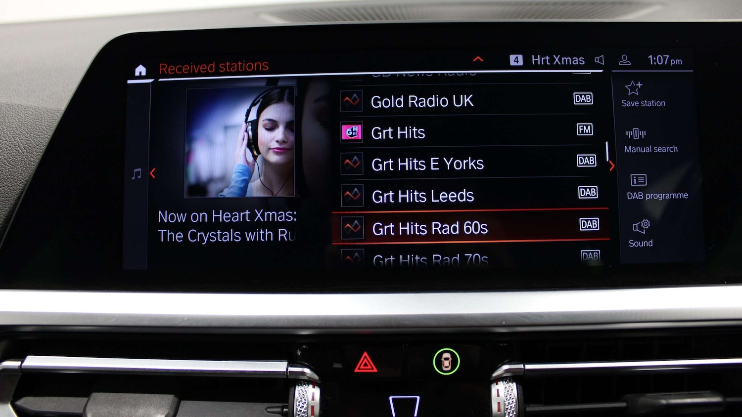 Used BMW 3 Series 2020 for sale - 76978713: Photo 20