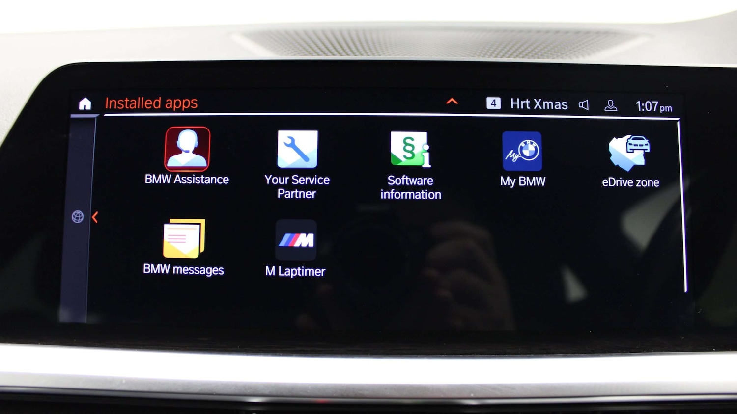 Used BMW 3 Series 2020 for sale - 76978713: Photo 21