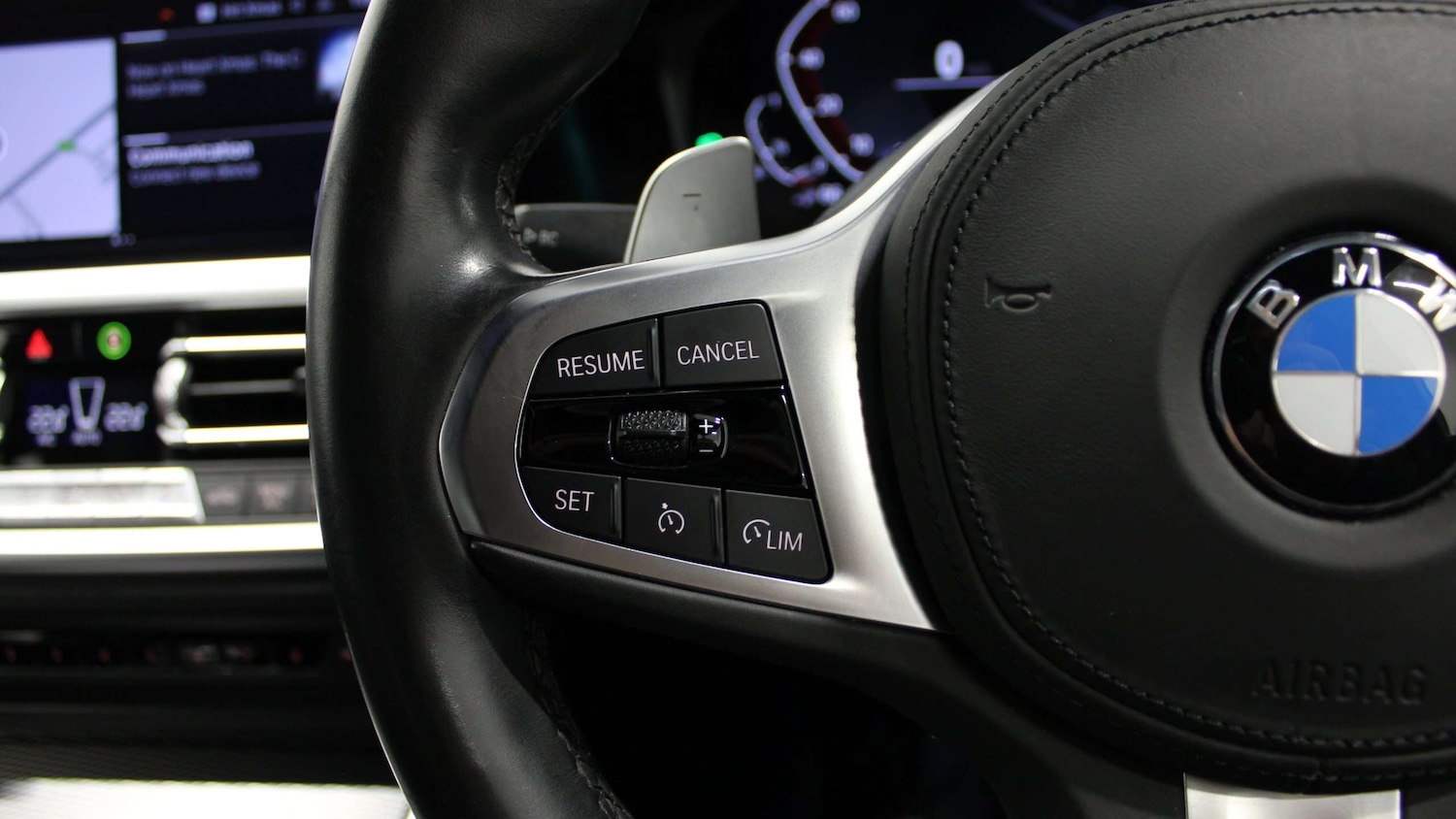 Used BMW 3 Series 2020 for sale - 76978713: Photo 22