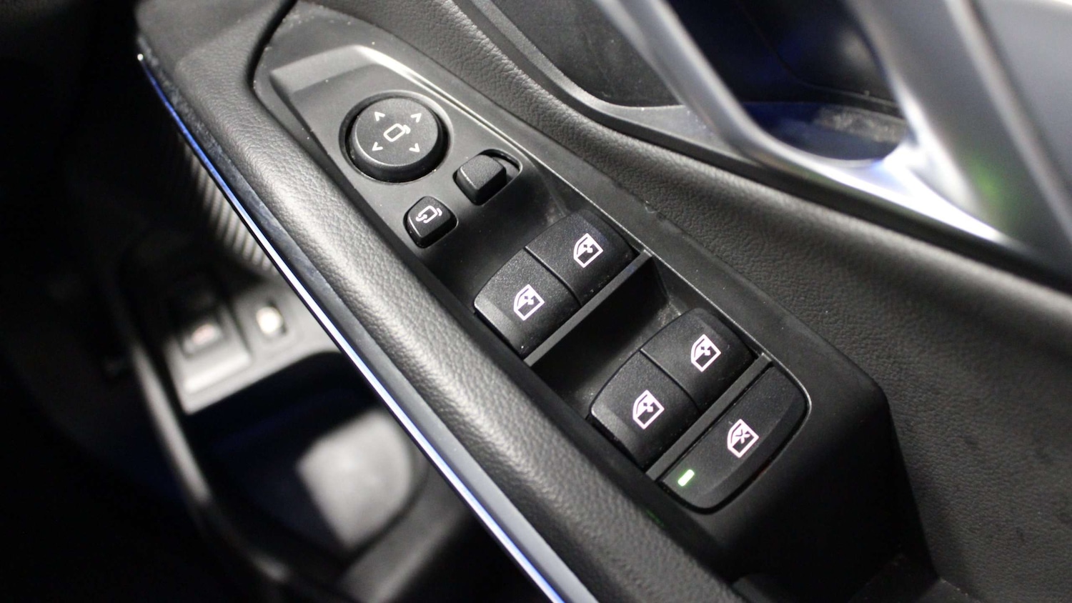 Used BMW 3 Series 2020 for sale - 76978713: Photo 24