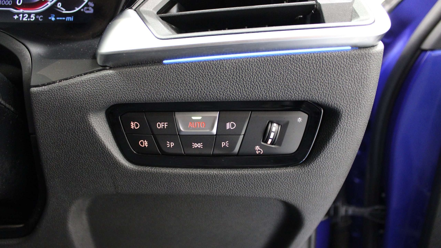 Used BMW 3 Series 2020 for sale - 76978713: Photo 25